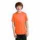 Port & Company PC380Y Youth Performance Tee