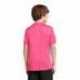 Port & Company PC380Y Youth Performance Tee