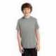 Port & Company PC380Y Youth Performance Tee