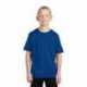 Port & Company PC380Y Youth Performance Tee