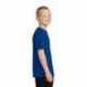 Port & Company PC380Y Youth Performance Tee