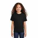 Port & Company PC330Y Youth Tri-Blend Tee