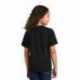 Port & Company PC330Y Youth Tri-Blend Tee