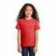 Port & Company PC330Y Youth Tri-Blend Tee