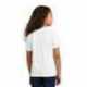 Port & Company PC330Y Youth Tri-Blend Tee