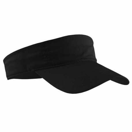 Port & Company CP45 Fashion Visor