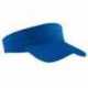 Port & Company CP45 Fashion Visor