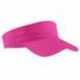 Port & Company CP45 Fashion Visor