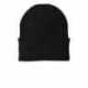 Port & Company CP90 Knit Cap