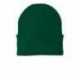 Port & Company CP90 Knit Cap