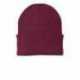 Port & Company CP90 Knit Cap