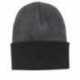 Port & Company CP90 Knit Cap