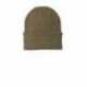 Port & Company CP90 Knit Cap