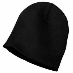 Port & Company CP94 Knit Skull Cap