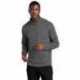 Port & Company PC590Q Performance Fleece 1/4-Zip Pullover Sweatshirt