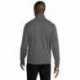 Port & Company PC590Q Performance Fleece 1/4-Zip Pullover Sweatshirt