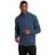 Port & Company PC590Q Performance Fleece 1/4-Zip Pullover Sweatshirt