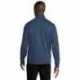 Port & Company PC590Q Performance Fleece 1/4-Zip Pullover Sweatshirt