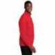 Port & Company PC590Q Performance Fleece 1/4-Zip Pullover Sweatshirt