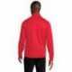 Port & Company PC590Q Performance Fleece 1/4-Zip Pullover Sweatshirt