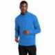 Port & Company PC590Q Performance Fleece 1/4-Zip Pullover Sweatshirt