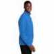 Port & Company PC590Q Performance Fleece 1/4-Zip Pullover Sweatshirt