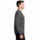 Port & Company PC590 Performance Fleece Crewneck Sweatshirt