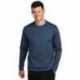 Port & Company PC590 Performance Fleece Crewneck Sweatshirt