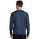 Port & Company PC590 Performance Fleece Crewneck Sweatshirt