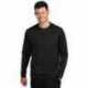 Port & Company PC590 Performance Fleece Crewneck Sweatshirt