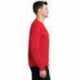 Port & Company PC590 Performance Fleece Crewneck Sweatshirt