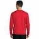 Port & Company PC590 Performance Fleece Crewneck Sweatshirt