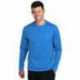 Port & Company PC590 Performance Fleece Crewneck Sweatshirt