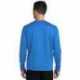 Port & Company PC590 Performance Fleece Crewneck Sweatshirt