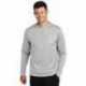 Port & Company PC590 Performance Fleece Crewneck Sweatshirt