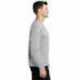 Port & Company PC590 Performance Fleece Crewneck Sweatshirt