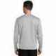 Port & Company PC590 Performance Fleece Crewneck Sweatshirt