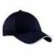 Port & Company CP85 Sandwich Bill Cap