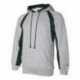 Badger 1262 Hook Hooded Sweatshirt