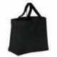 Port Authority B0750 Essential Tote