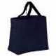 Port Authority B0750 Essential Tote