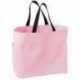 Port Authority B0750 Essential Tote