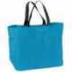 Port Authority B0750 Essential Tote