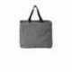 Port Authority B0750 Essential Tote