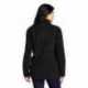 Port Authority L130 Ladies Cozy 1/4-Zip Fleece