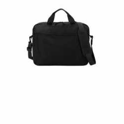 Port Authority BG318 Access Briefcase