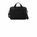 Port Authority BG318 Access Briefcase