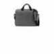 Port Authority BG318 Access Briefcase