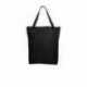 Port Authority BG418 Access Convertible Tote