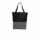 Port Authority BG418 Access Convertible Tote